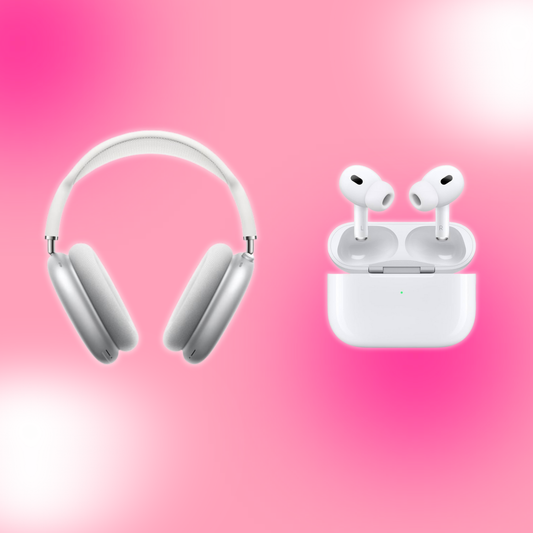 Pods Supplier