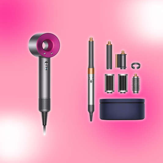Dysun Supplier