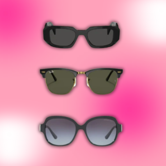 All Sunglasses Supplier